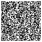 QR code with Green Canvas Horticulture contacts