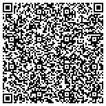 QR code with Giant Cleaning Service And Building Maintenance Inc contacts