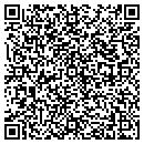 QR code with Sunset Strip Tanning Salon contacts