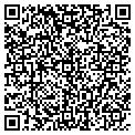 QR code with Rodneys Barber Shop contacts
