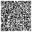 QR code with Ceramic Tile Solutio contacts