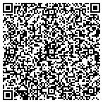 QR code with GreenEarth Lawn and Landscape contacts