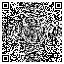 QR code with Ryja Design LLC contacts