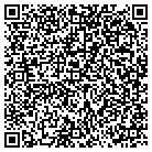 QR code with Greenecare Lawn Care And Lands contacts