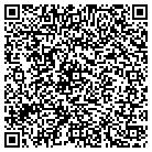 QR code with Global Industrial Svces I contacts