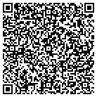 QR code with Youngs Auto Sales & Service contacts