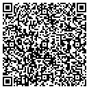 QR code with Sun Set Tans contacts