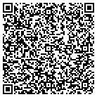 QR code with Technology Solutions Group contacts