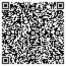 QR code with Gray Rich contacts