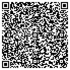 QR code with Tei Telecommunication Inc contacts