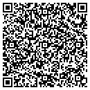 QR code with First Allied Corp contacts