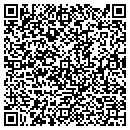 QR code with Sunset Tanz contacts