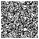 QR code with Patty's Doll House contacts