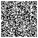 QR code with Cut-N-Rays contacts
