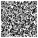 QR code with Slash Thought LLC contacts