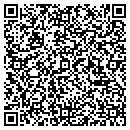 QR code with Pollywogs contacts