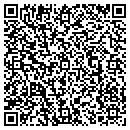 QR code with Greenfeet Lawnscapes contacts