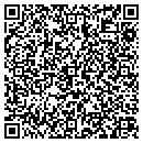 QR code with Russell's contacts