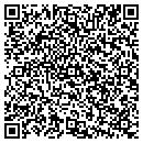 QR code with Telcom Systems Service contacts