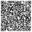 QR code with Zimmerman Motor Cars contacts
