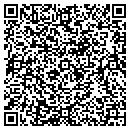 QR code with Sunset Tanz contacts