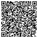 QR code with Telco Pro Usa Inc contacts