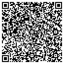 QR code with Cm Tile Service contacts