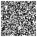 QR code with Stackwave LLC contacts