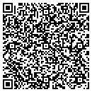 QR code with Already Driven contacts