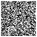 QR code with Tentkeep LLC contacts