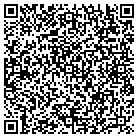 QR code with Green Tech Industries contacts