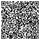 QR code with Green Lawn contacts