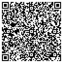 QR code with Sunset Tanz LLC contacts