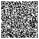 QR code with Apartment Store contacts