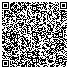 QR code with Al Serra Chevrolet Vw Used contacts