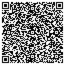 QR code with Telecom Connections Inc contacts