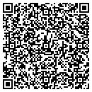 QR code with Green Lawn Service contacts