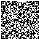 QR code with The Cyberwerks Inc contacts