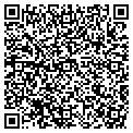 QR code with Sun Sity contacts