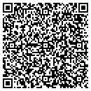 QR code with Telecom For the Deaf contacts