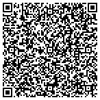 QR code with Gordons Property Cleaning Services LLC contacts