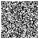QR code with Craig-Works Com Inc contacts