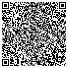 QR code with Scotty's Barber & Style Shop contacts