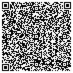 QR code with GREGS Home Improvements contacts