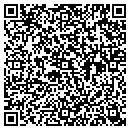 QR code with The Reeder Company contacts