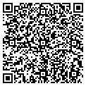 QR code with Sunsource Inc contacts