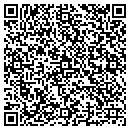 QR code with Shammah Barber Shop contacts