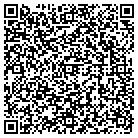 QR code with Granger Roger W & Darla J contacts
