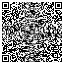 QR code with Telecom Integrity contacts