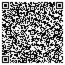 QR code with Creative Tile LLC contacts